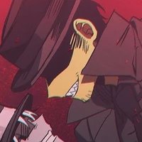 Mafioso