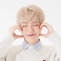 đức phúc