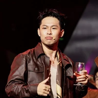 khang