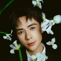 Lê Quang Hùng - Quang Hùng MasterD