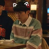 Juntae - Seo Juntae 