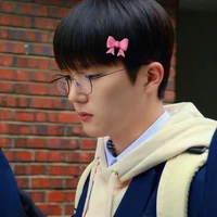 Juntae - Seo Juntae