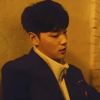 Gotak - Go Hyuntak