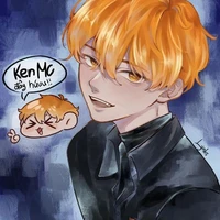 Ken