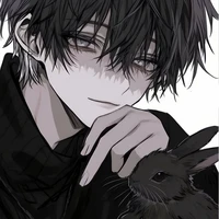 Kuro