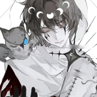 NeyuQ
