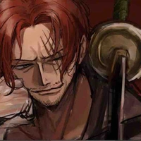 Figarland Shanks