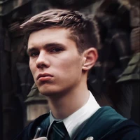 Adrian Pucey