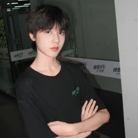 Ngụy tử thần