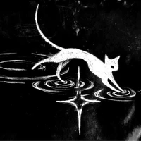 Nhân Vật Phụ[Nữ]