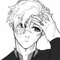 𝘉𝘶𝘯𝘯𝘺 𝘐𝘨𝘭𝘦𝘴𝘪𝘢𝘴