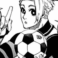 𝘓𝘦𝘰𝘯𝘢𝘳𝘥𝘰 𝘓𝘶𝘯𝘢