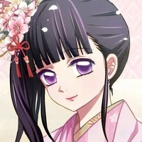 Kanao