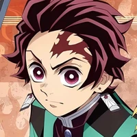 Tanjrou