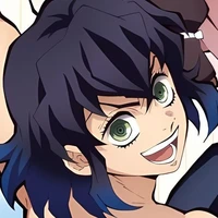 Inosuke