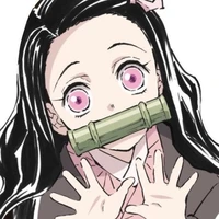 Nezuko