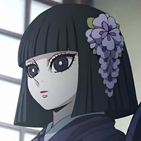 Ubuyashiki kiriya