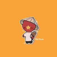 Việt Nam 