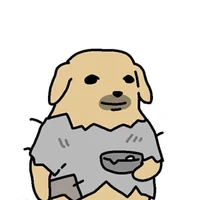 tôi