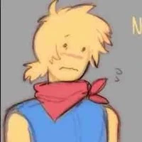 Noob