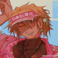 Elliot