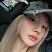 Trần Thuỳ Dương