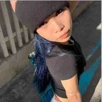 Trần Nguyễn Thanh Nhi