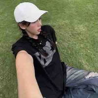 Hồ Võ Thanh Thảo