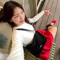 Trần Hoàng Phương Lan