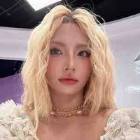 Nguyễn Hiền Mai