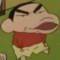 đám bạn của cả hai