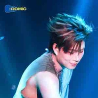 Trần Đăng Dương 