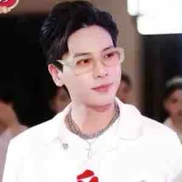 Phạm Anh Quân 