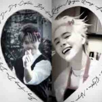 T/g ⚡️🐏 (Pngocc )