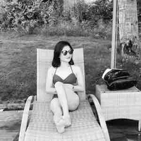 Phạm Ngọc Hà ( mẹ cap )