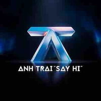 All bot ( trừ ai tuỳ trường hợp ) 