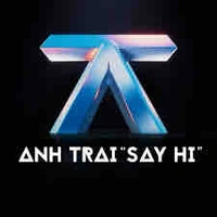 All nv9 ( trừ ai tuỳ trường hợp )