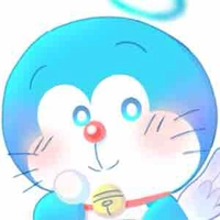 Doraemon 