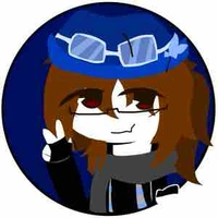 như báo thủ (nghiện milo cấp độ cuối)