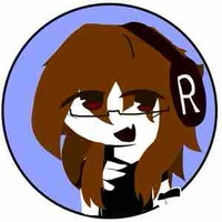 Nghi vô tri (top 1 liếm chân chance)