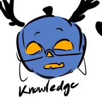dusekkar
