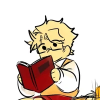 john doe (lúc nhỏ)