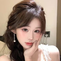 Trần Ngọc Kim Thư (mẹ anh)