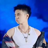 Đặng Thành An