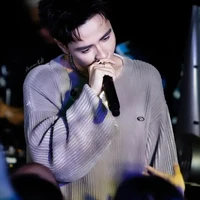Lê Quang Hùng
