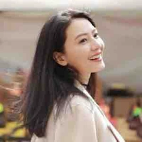 Phạm Hải Yến (mẹ Duy)