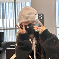 Tả Tịnh Viện (nàng)