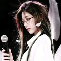 Vương Dịch