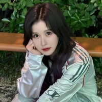 Đoàn Nghệ Tuyền