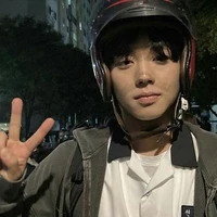 Yeon Si-eun